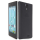 Goclever Quantum 2 500 czarny - 228438 - zdjęcie 2